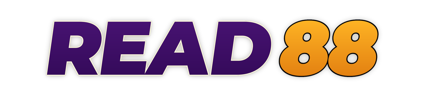 read88 logo